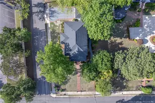 1014 Clarendon St, Fayetteville, NC 28305 - Photo 4