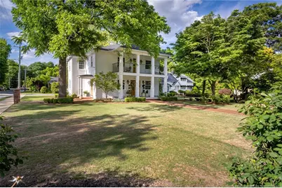 1014 Clarendon Street, Fayetteville, NC 28305 - Photo 40