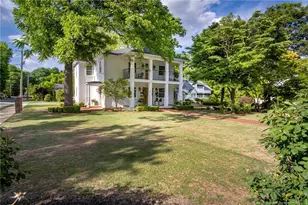 1014 Clarendon St, Fayetteville, NC 28305 - Photo 40