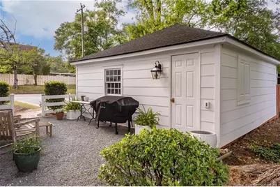 1014 Clarendon Street, Fayetteville, NC 28305 - Photo 46