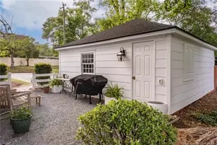1014 Clarendon St, Fayetteville, NC 28305 - Photo 46