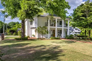 1014 Clarendon St, Fayetteville, NC 28305 - Photo 2