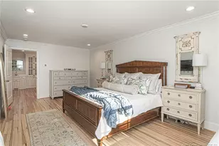 1014 Clarendon St, Fayetteville, NC 28305 - Photo 22