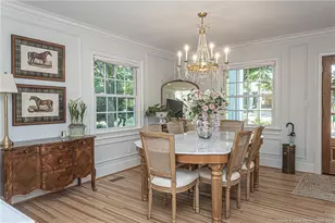 1014 Clarendon St, Fayetteville, NC 28305 - Photo 8