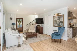 1014 Clarendon St, Fayetteville, NC 28305 - Photo 10