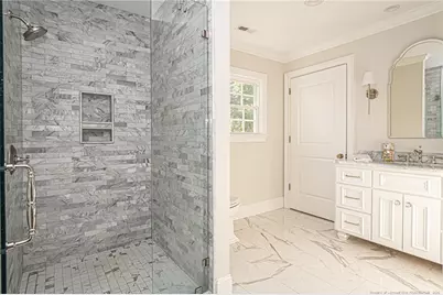 1014 Clarendon Street, Fayetteville, NC 28305 - Photo 32