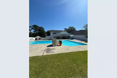 3744 Nc Hwy 210 Highway E, Harrells, NC 28444 - Photo 36