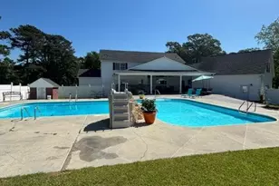 3744 Nc Hwy 210 Hwy E, Harrells, NC 28444 - Photo 36