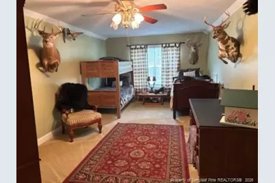3744 Nc Hwy 210 Highway E, Harrells, NC 28444 - Photo 26