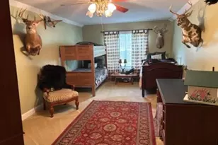 3744 Nc Hwy 210 Hwy E, Harrells, NC 28444 - Photo 26