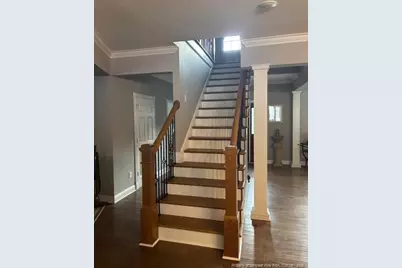 3744 Nc Hwy 210 Highway E, Harrells, NC 28444 - Photo 28