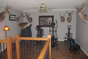 3744 Nc Hwy 210 Hwy E, Harrells, NC 28444 - Photo 30