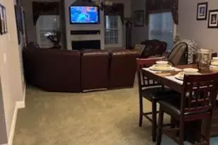 3744 Nc Hwy 210 Hwy E, Harrells, NC 28444 - Photo 18