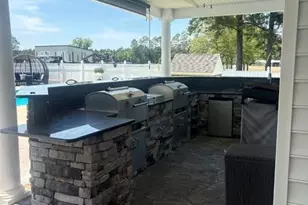 3744 Nc Hwy 210 Hwy E, Harrells, NC 28444 - Photo 32