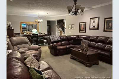 3744 Nc Hwy 210 Highway E, Harrells, NC 28444 - Photo 16