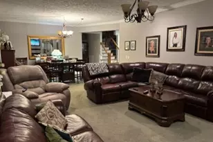 3744 Nc Hwy 210 Hwy E, Harrells, NC 28444 - Photo 16
