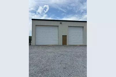 3744 Nc Hwy 210 Highway E, Harrells, NC 28444 - Photo 38