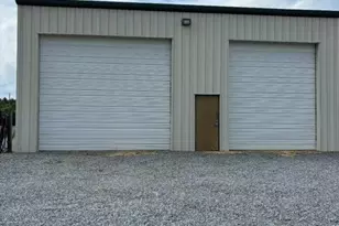 3744 Nc Hwy 210 Hwy E, Harrells, NC 28444 - Photo 38