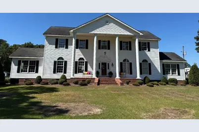 3744 Nc Hwy 210 Highway E, Harrells, NC 28444 - Photo 1