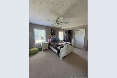 3744 Nc Hwy 210 Highway E, Harrells, NC 28444 - Photo 24