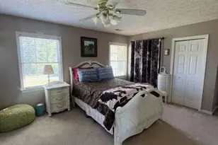 3744 Nc Hwy 210 Hwy E, Harrells, NC 28444 - Photo 24