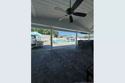 3744 Nc Hwy 210 Highway E, Harrells, NC 28444 - Photo 34