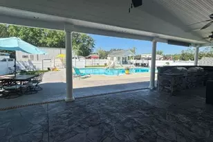 3744 Nc Hwy 210 Hwy E, Harrells, NC 28444 - Photo 34
