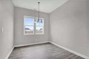 283 McMillan Siding Rd, Parkton, NC 28371 - Photo 12