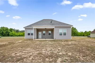 283 McMillan Siding Road, Parkton, NC 28371 - Photo 26