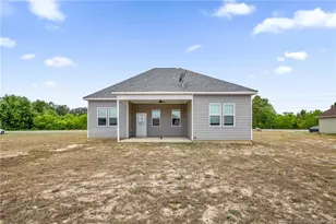 283 McMillan Siding Rd, Parkton, NC 28371 - Photo 26