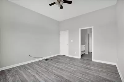 283 McMillan Siding Road, Parkton, NC 28371 - Photo 14