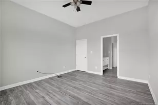 283 McMillan Siding Rd, Parkton, NC 28371 - Photo 14