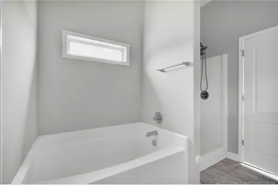283 McMillan Siding Road, Parkton, NC 28371 - Photo 16