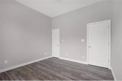 283 McMillan Siding Road, Parkton, NC 28371 - Photo 20