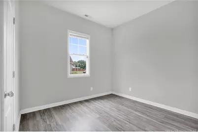 283 McMillan Siding Road, Parkton, NC 28371 - Photo 22