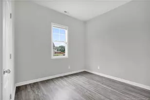 283 McMillan Siding Rd, Parkton, NC 28371 - Photo 22