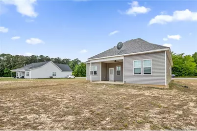 283 McMillan Siding Road, Parkton, NC 28371 - Photo 28