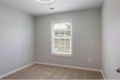 820 Bellingham Way, Fayetteville, NC 28312 - Photo 26