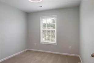 820 Bellingham Way, Fayetteville, NC 28312 - Photo 26