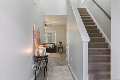 820 Bellingham Way, Fayetteville, NC 28312 - Photo 4