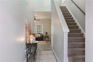820 Bellingham Way, Fayetteville, NC 28312 - Photo 4