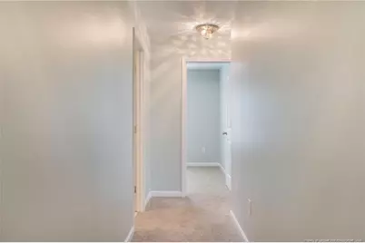 820 Bellingham Way, Fayetteville, NC 28312 - Photo 24