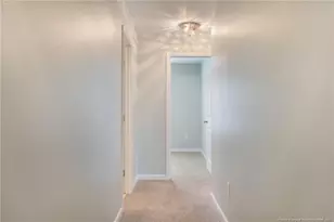 820 Bellingham Way, Fayetteville, NC 28312 - Photo 24