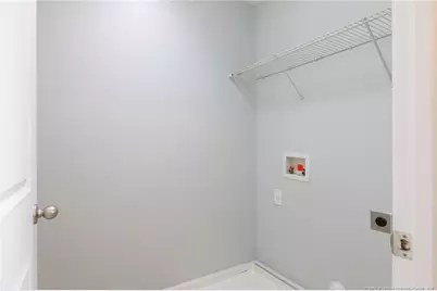 820 Bellingham Way, Fayetteville, NC 28312 - Photo 18