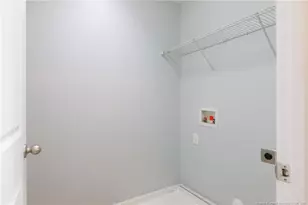 820 Bellingham Way, Fayetteville, NC 28312 - Photo 18