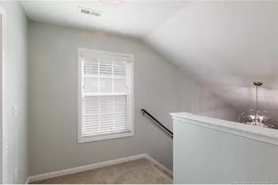 820 Bellingham Way, Fayetteville, NC 28312 - Photo 16