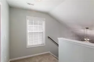 820 Bellingham Way, Fayetteville, NC 28312 - Photo 16