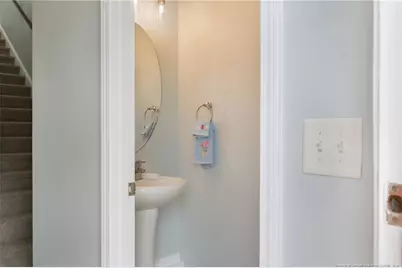 820 Bellingham Way, Fayetteville, NC 28312 - Photo 14