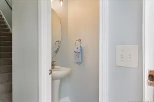 820 Bellingham Way, Fayetteville, NC 28312 - Photo 14