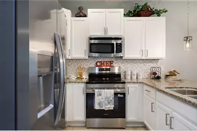 820 Bellingham Way, Fayetteville, NC 28312 - Photo 10